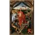 Bach: Cantates 4, 12, 131